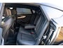 Audi A5 Sportback 40 TFSI 204pk S edition | Elec. Stoelen | Adap.Cruise | Camera | Matrix-LED |
