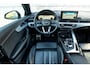 Audi A5 Sportback 40 TFSI 204pk S-tronic S edition | Elek. Stoelen | Adaptive Cruise | Camera | Matrix-LED