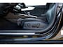 Audi A5 Sportback 40 TFSI 204pk S-tronic S edition | Elek. Stoelen | Adaptive Cruise | Camera | Matrix-LED