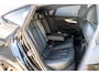 Audi A5 Sportback 40 TFSI 204pk S edition | Elec. Stoelen | Adap.Cruise | Camera | Matrix-LED |