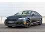 Audi A5 Sportback 40 TFSI 204pk S edition | Elec. Stoelen | Adap.Cruise | Camera | Matrix-LED |