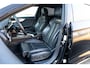 Audi A5 Sportback 40 TFSI 204pk S edition | Elec. Stoelen | Adap.Cruise | Camera | Matrix-LED |