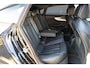 Audi A5 Sportback 40 TFSI 204pk S edition | Elec. Stoelen | Adap.Cruise | Camera | Matrix-LED |