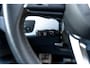 Audi A5 Sportback 40 TFSI 204pk S-tronic S edition | Elek. Stoelen | Adaptive Cruise | Camera | Matrix-LED