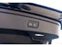 Audi A5 Sportback 40 TFSI 204pk S-tronic S edition | Elek. Stoelen | Adaptive Cruise | Camera | Matrix-LED