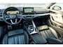 Audi A5 Sportback 40 TFSI 204pk S-tronic S edition | Elek. Stoelen | Adaptive Cruise | Camera | Matrix-LED