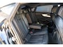 Audi A5 Sportback 40 TFSI 204pk S-tronic S edition | Elek. Stoelen | Adaptive Cruise | Camera | Matrix-LED