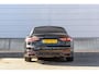 Audi A5 Sportback 40 TFSI 204pk S-tronic S edition | Elek. Stoelen | Adaptive Cruise | Camera | Matrix-LED