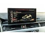 Audi A5 Sportback 40 TFSI 204pk S-tronic S edition | Elek. Stoelen | Adaptive Cruise | Camera | Matrix-LED