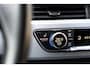 Audi A5 Sportback 40 TFSI 204pk S-tronic S edition | Elek. Stoelen | Adaptive Cruise | Camera | Matrix-LED