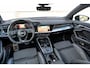 Audi A5 Sportback 40 TFSI 204pk S-tronic S edition | Elek. Stoelen | Adaptive Cruise | Camera | Matrix-LED
