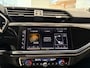 Audi Q3 45 TFSI e edition, Trekhaak, Adaptive cruise, Keyless, Camera, LED