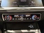 Audi Q3 45 TFSI e edition, Trekhaak, Adaptive cruise, Keyless, Camera, LED