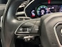 Audi Q3 45 TFSI e edition, Trekhaak, Adaptive cruise, Keyless, Camera, LED