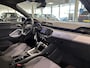 Audi Q3 45 TFSI e edition, Trekhaak, Adaptive cruise, Keyless, Camera, LED