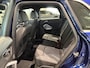Audi Q3 45 TFSI e edition, Trekhaak, Adaptive cruise, Keyless, Camera, LED