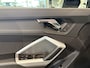 Audi Q3 45 TFSI e edition, Trekhaak, Adaptive cruise, Keyless, Camera, LED