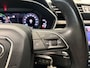 Audi Q3 45 TFSI e edition, Trekhaak, Adaptive cruise, Keyless, Camera, LED