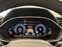Audi Q3 45 TFSI e edition, Trekhaak, Adaptive cruise, Keyless, Camera, LED