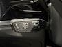 Audi Q3 45 TFSI e edition, Trekhaak, Adaptive cruise, Keyless, Camera, LED