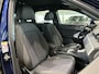 Audi Q3 45 TFSI e edition, Trekhaak, Adaptive cruise, Keyless, Camera, LED