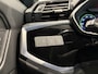 Audi Q3 45 TFSI e edition, Trekhaak, Adaptive cruise, Keyless, Camera, LED