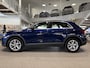 Audi Q3 45 TFSI e edition, Trekhaak, Adaptive cruise, Keyless, Camera, LED