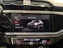 Audi Q3 45 TFSI e edition, Trekhaak, Adaptive cruise, Keyless, Camera, LED