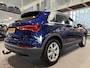 Audi Q3 45 TFSI e edition, Trekhaak, Adaptive cruise, Keyless, Camera, LED