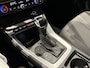 Audi Q3 45 TFSI e edition, Trekhaak, Adaptive cruise, Keyless, Camera, LED
