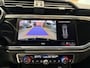 Audi Q3 45 TFSI e edition, Trekhaak, Adaptive cruise, Keyless, Camera, LED