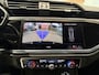 Audi Q3 45 TFSI e edition, Trekhaak, Adaptive cruise, Keyless, Camera, LED
