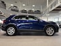Audi Q3 45 TFSI e edition, Trekhaak, Adaptive cruise, Keyless, Camera, LED