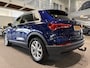 Audi Q3 45 TFSI e edition, Trekhaak, Adaptive cruise, Keyless, Camera, LED