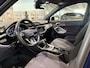 Audi Q3 45 TFSI e edition, Trekhaak, Adaptive cruise, Keyless, Camera, LED