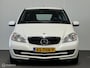 Mercedes-Benz A-klasse 160 Blue Edition 125 Classic [ NAP trekhaak cruise ]