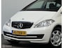 Mercedes-Benz A-klasse 160 Blue Edition 125 Classic [ NAP trekhaak cruise ]