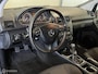 Mercedes-Benz A-klasse 160 Blue Edition 125 Classic [ NAP trekhaak cruise ]