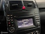 Mercedes-Benz A-klasse 160 Blue Edition 125 Classic [ NAP trekhaak cruise ]