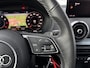Audi Q2 30 TFSI S Edition S-line cruise apple carplay digitale dash