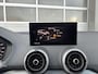 Audi Q2 30 TFSI S Edition S-line cruise apple carplay digitale dash