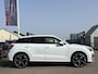 Audi Q2 30 TFSI S Edition S-line cruise apple carplay digitale dash