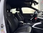 Audi Q2 30 TFSI S Edition S-line cruise apple carplay digitale dash