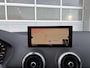 Audi Q2 30 TFSI S Edition S-line cruise apple carplay digitale dash