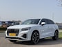 Audi Q2 30 TFSI S Edition S-line cruise apple carplay digitale dash
