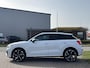 Audi Q2 30 TFSI S Edition S-line cruise apple carplay digitale dash