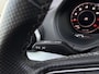 Audi Q2 30 TFSI S Edition S-line cruise apple carplay digitale dash