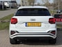 Audi Q2 30 TFSI S Edition S-line cruise apple carplay digitale dash