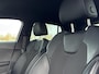 Audi Q2 30 TFSI S Edition S-line cruise apple carplay digitale dash