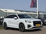 Audi Q2 30 TFSI S Edition S-line cruise apple carplay digitale dash